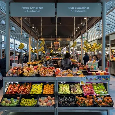 Login Luxury Appartement *