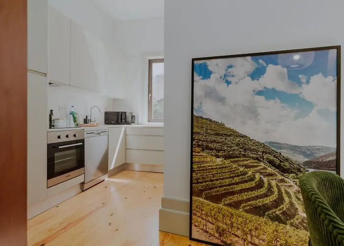 Login Luxury Appartement *