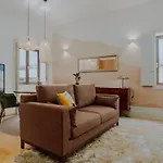 Apartment Login Luxury