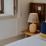 Login Luxury Lejlighed Porto