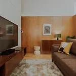 Login Luxury Porto