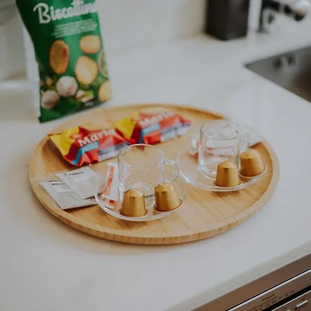 Login Luxury 아파트 포르투