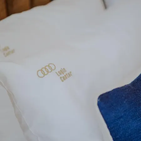 Login Luxury Apartament Porto