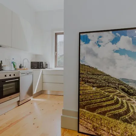 Login Luxury 아파트 *