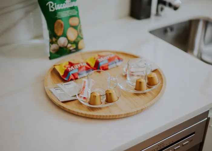 Login Luxury Διαμέρισμα Πόρτο