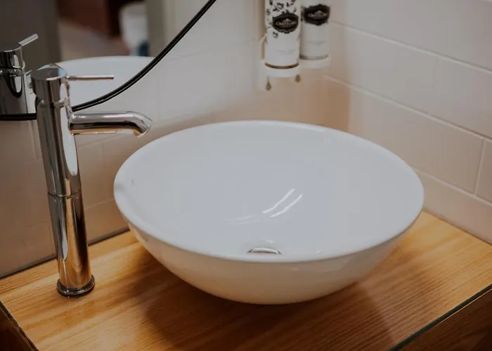 Διαμέρισμα Login Luxury *