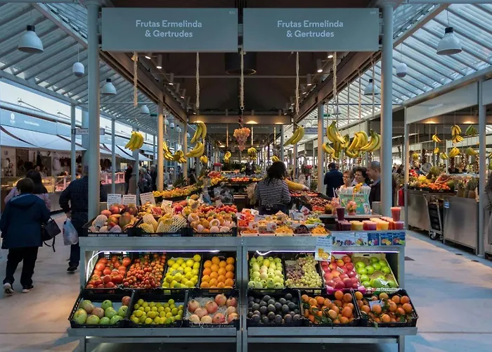 Login Luxury Διαμέρισμα *