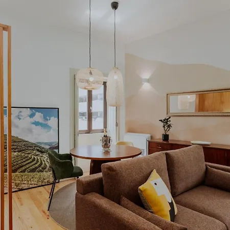 Login Luxury Apartamento *