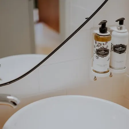 Login Luxury Apartamento *