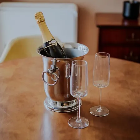 Login Luxury Порту