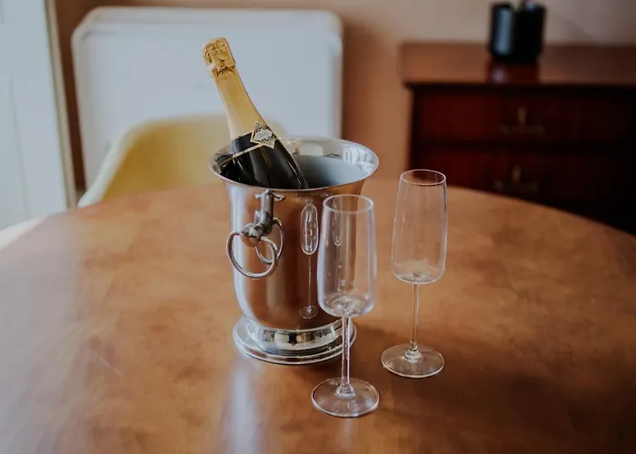 Login Luxury Порту