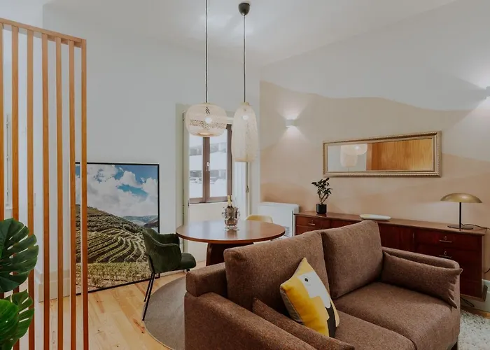 Login Luxury Апартаменты *